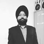 Profile Picture of Manjit Grewal (@manjit_khassi) on Instagram