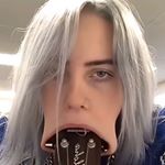 Profile Picture of minority. (@howardpangemanan) on Instagram