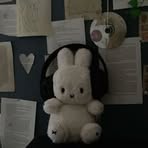 Profile Picture of Nancy Cuellar (@Nancy-Cuellar) on Facebook