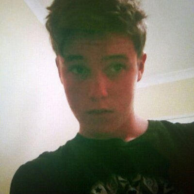 Profile Picture of Brad Burrell (@Brad__Burrell) on Twitter