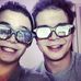Profile Picture of James Lavyer (@james.lavyer.1) on Facebook