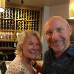 Profile Picture of Brian Knauer (@tbrianknauer) on Instagram