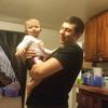 Profile Picture of James Todaro (@@user534338864) on Tiktok
