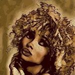 Profile Picture of Keyniatta Pernel-Garland (@keyniatta) on Instagram