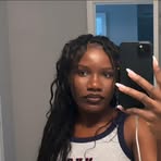 Profile Picture of Louise Scere (@louise.scere) on Facebook