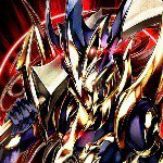 Cody James Dillehay Bmx_Boy - Instagram Profile Picture of Cody James Dillehay Bmx_Boy (@snake_king12) on Instagram