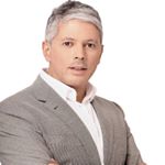 Profile Picture of Luis Felipe Mora Otorrino (@luisfelipemoraorl) on Instagram