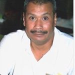 Profile Picture of Reginald Kempff (@reginaldkempff) on Instagram