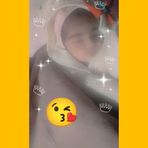 Profile Picture of Roxani Cornelio Yaure (@roxani-cornelio-yaure-100080694194265) on Facebook