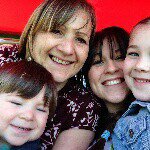 Profile Picture of Lisa Macey Tsiappourdhi (@lisapoody) on Instagram