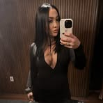 Profile Picture of Diane Alter (@diane.valencia.927) on Facebook