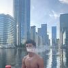 Profile Picture of Aaron Spence (@@aaronspence0) on Tiktok