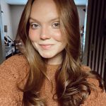 Profile Picture of libby carter (@libby_carter_) on Instagram