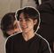 Profile Picture of Ivan Acker (@kiel.montefalco.5682) on Facebook