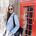 Profile Picture of Janell Webb (@janell.webb.14) on Facebook