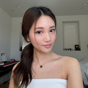 Profile Photo of Christine Cho (@chriistinechoo) on Youtube