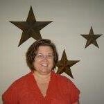 Profile Picture of Diane Higgins (@esterdiane1952) on Instagram