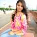Profile Picture of Pallavi Verma (@45Pallaviverma) on Twitter