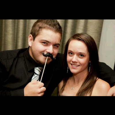 Profile Picture of Marc André Quesnel (@Kid_Quesnel) on Twitter