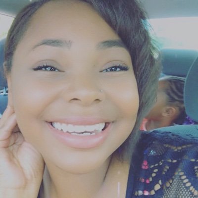 Profile Picture of Kim Hammond (@walker_markey) on Twitter