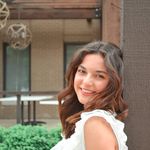 Profile Picture of Brianna Pastran (@bp_rachelle) on Instagram