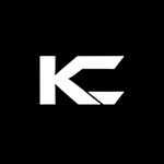 Profile Picture of KC HATS BRAND® | GORRAS CLN📍 (@kchats_oficial) on Instagram
