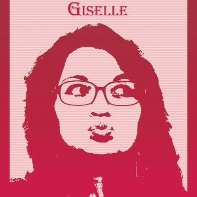 Profile Picture of MeL Enriquez(Buhito) (@mel08enriquez) on Twitter