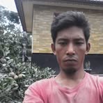 Profile Picture of Wyan Paum Parri (@wyanpaum.parri) on Facebook