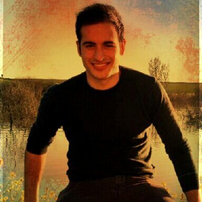 Profile Picture of Alberto Cordoba (@Albertocordob_5) on Twitter