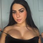 Profile Picture of janetkyle (@janetkyle02) on Instagram