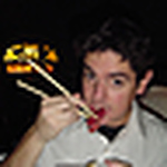 Profile Picture of Zachary Carroll (@zacharycarroll) on Flickr