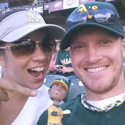 Profile Picture of Keith Pound (@kpound81) on Twitter