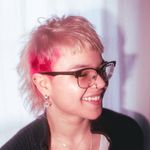 Profile Picture of Alyssa (@alyssa._.jones) on Instagram