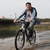 Profile Picture of Zhang Cheng (@%u7A0B%u4E1E%u4E58%u57CE%u6A59) on Flickr