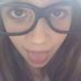Profile Picture of Kaitlyn Nugget Testa (@kaitlyn.n.testa) on Facebook