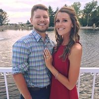 Profile Picture of Kyle Mefford (@kyle-mefford) on Quora