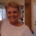 Profile Picture of Alice Reeves (@alice.reeves.75457) on Facebook
