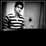 Profile Picture of Govind Singh (@govind.singh.589100) on Myspace