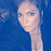 Profile Picture of Niki Pyne (Niki Renée Pyne) (@niki.pyne) on Facebook