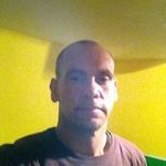 Profile Picture of Barry Robbins (@robbins.barry) on Instagram