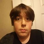 Profile Picture of Matthew Ruffino (@mattruffinoandhismemes) on Instagram