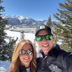 Profile Picture of Richard Keefer (@Richard-Keefer) on Facebook