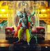 Profile Picture of Raj Singh (@Raj-Singh) on Facebook