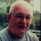 Profile Picture of Kenneth Robbie (@Kenneth-Robbie) on Facebook