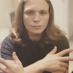 Profile Picture of Brian Canfield (@leecanfield53) on Tiktok