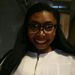 Profile Picture of Myla Ruffin (@Myla_Ruffin) on Pinterest