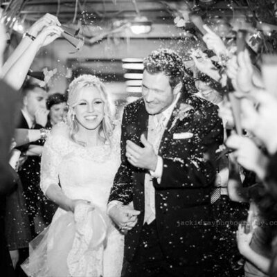 Profile Picture of Paige Lay (@paige_lay) on Twitter