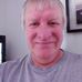 Profile Picture of Kevin Tolley (Kevin Michael Tolley) (@kevin.tolley.3) on Facebook