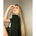 Profile Picture of Paulina Mazza (@paulina.mazza.90) on Facebook