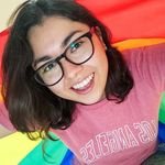 Profile Picture of Jess Zamora (@jesszam7) on Instagram